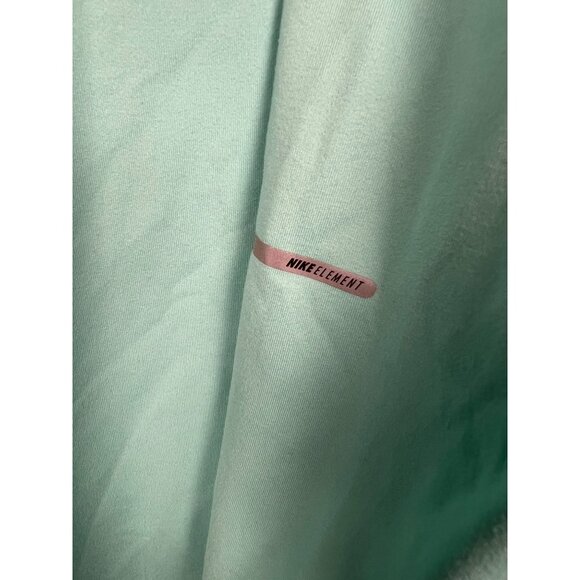 Nike Running Dri-fit Pullover - Picture 4 of 14